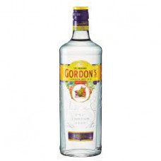 GIN GORDONS X 700 CC