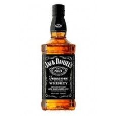 WHISKY JACK DANIELS x 750 cc