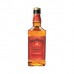 WHISKY JACK DANIELS FIRE X 750 CC