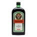 JAGERMEISTER X 700 CC