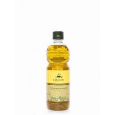 ACEITE DE OLIVA LIBANTI 1000 C