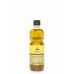 ACEITE DE OLIVA LIBANTI x 500 CC VIDRIO