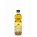 ACEITE DE OLIVA LIBANTI x 500 CC VIDRIO