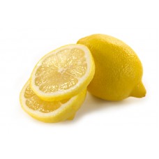 LIMONES X KG