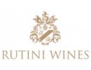 RUTINI WINE