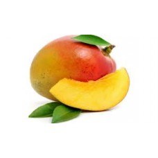 MANGO C/U