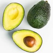 PALTA HASS X KG