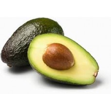 PALTA TORRE X KG