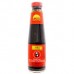 SALSA PANDA BRAND X 907 G