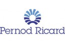 PERNOD RICARD