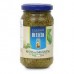 SALSA PESTO BARILLA X 190 GRS