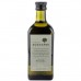 ACEITE OLIVA PICUAL ZUCCARDI X 250 ML