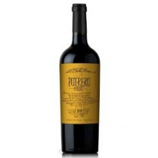 POTRERO MALBEC X 750 CC