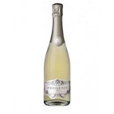 PROGENIE EXTRA BRUT X750ML