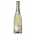 PROGENIE EXTRA BRUT X750ML