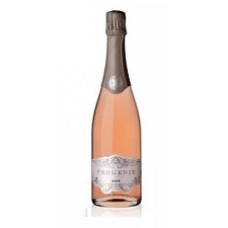 PROGENIE ESTRA BRUT ROSE 750ML