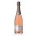 PROGENIE ESTRA BRUT ROSE 750ML