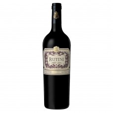 RUTINI CABERNET MALBEC X 750 CC