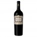 RUTINI CABERNET MALBEC X 750 CC