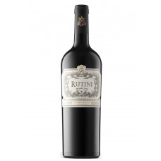 RUTINI MALBEC X 750 CC