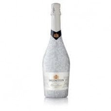 SALENTEIN BLANC DE BLANC 750 CC