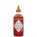 SALSA TABASCO SRIRACHA 256,