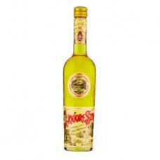 LIQUORE STREGA X 700 CC