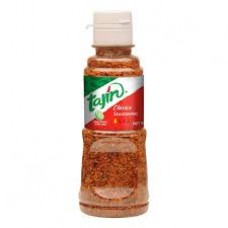 TAJIN CLASICO 45 GRS