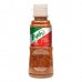 TAJIN CLASICO 142 GR