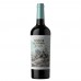 TENSION LA RIVERA MALBEC-PETIT