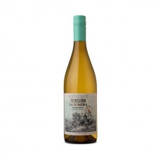 TENSION LA RIVERA CHARDONAY-SEMILLON