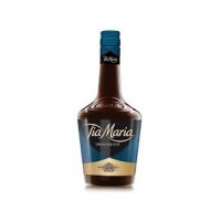 TIA MARIA CREAM X 700 ML