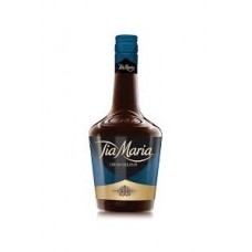 TIA MARIA CREAM X 700 ML