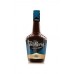 TIA MARIA CREAM X 700 ML