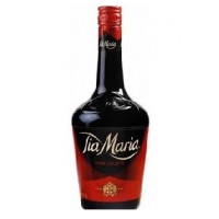 TIA MARIA LIQUEUR X 700 ML