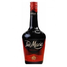 TIA MARIA LIQUEUR X 700 ML