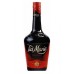 TIA MARIA LIQUEUR X 700 ML